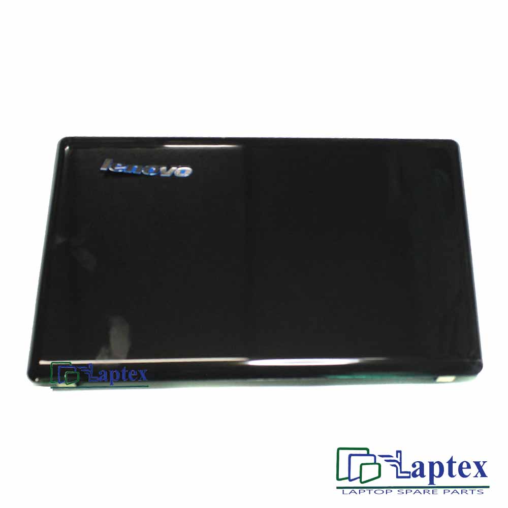 Screen Panel For Lenovo Ideapad Z560